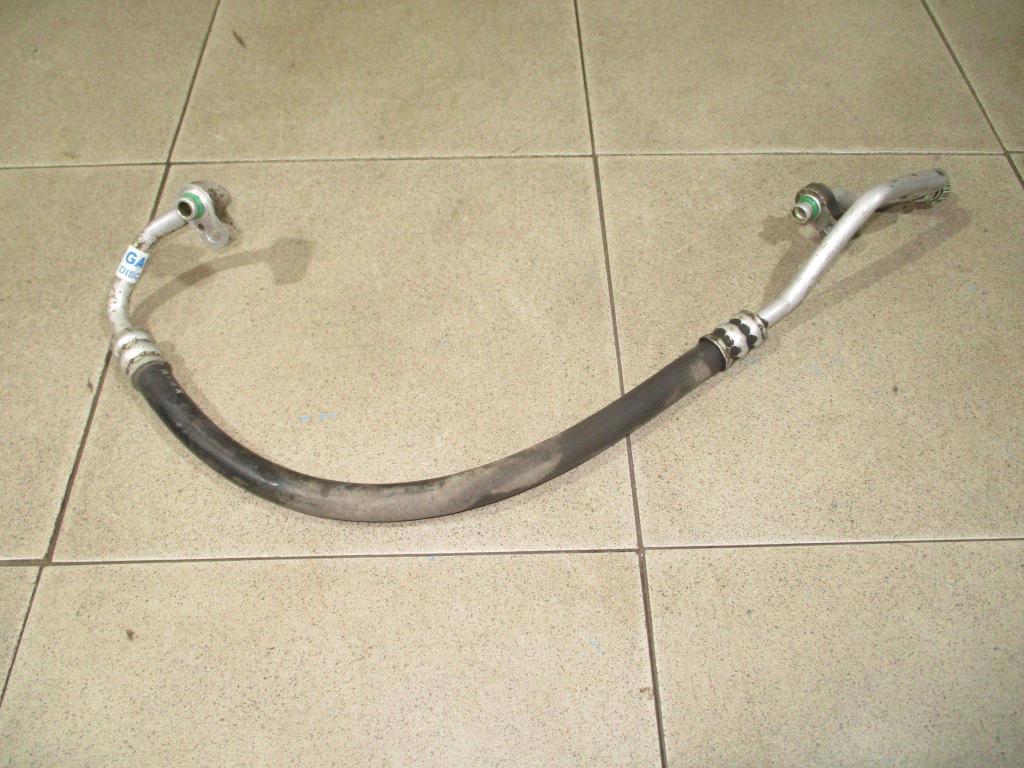 Трубка кондиционера, 1500 рублей, Пермь