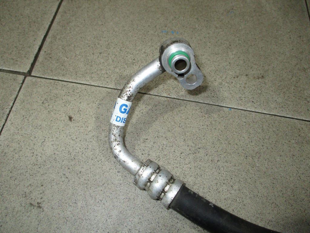 Трубка кондиционера, 1500 рублей, Пермь