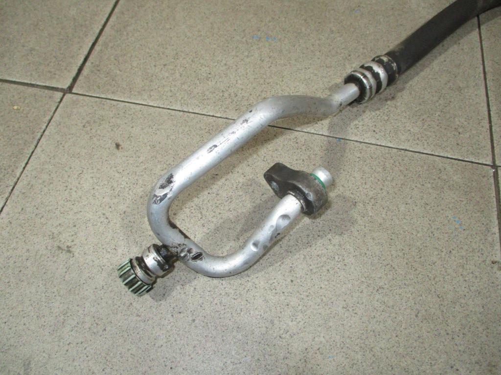 Трубка кондиционера, 1500 рублей, Пермь