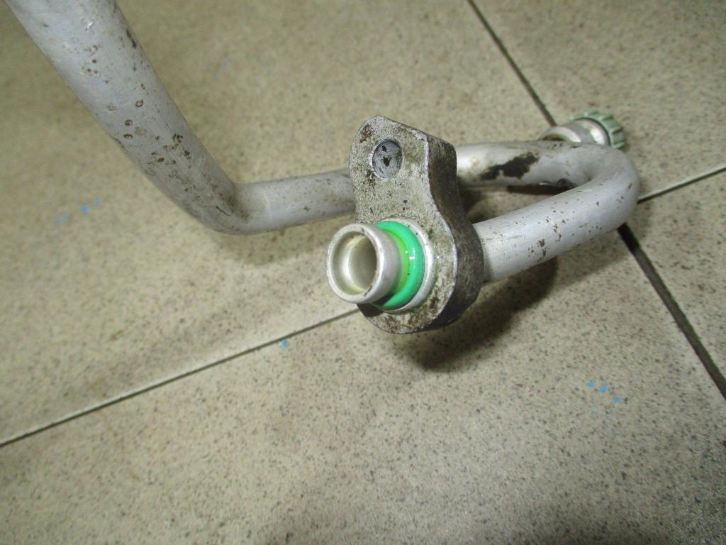 Трубка кондиционера, 1500 рублей, Пермь