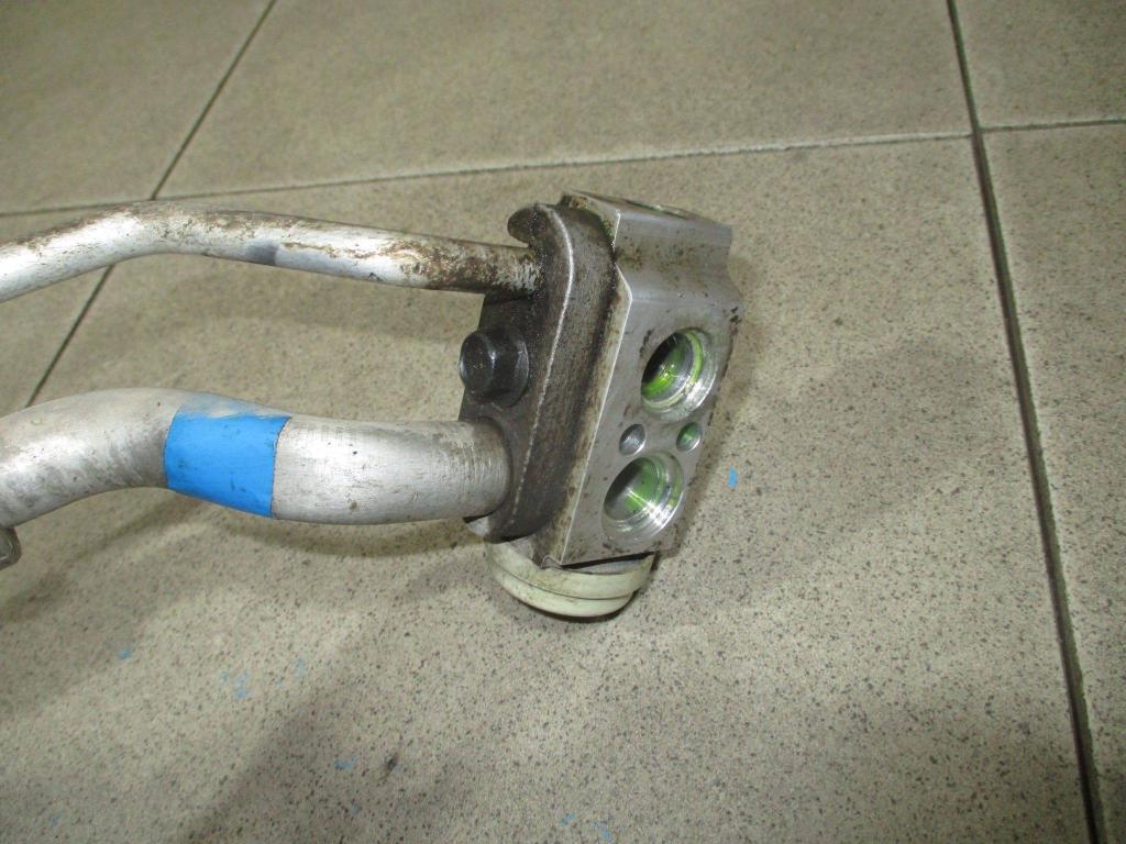 Трубка кондиционера, 2500 рублей, Пермь