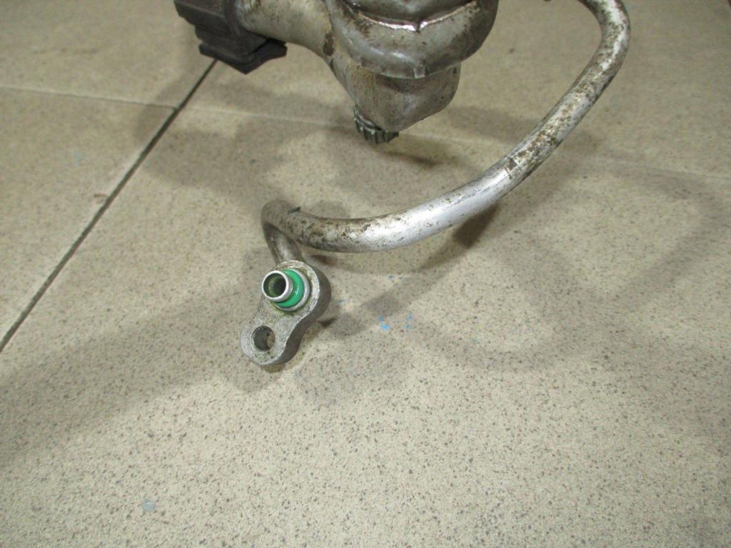 Трубка кондиционера, 2500 рублей, Пермь