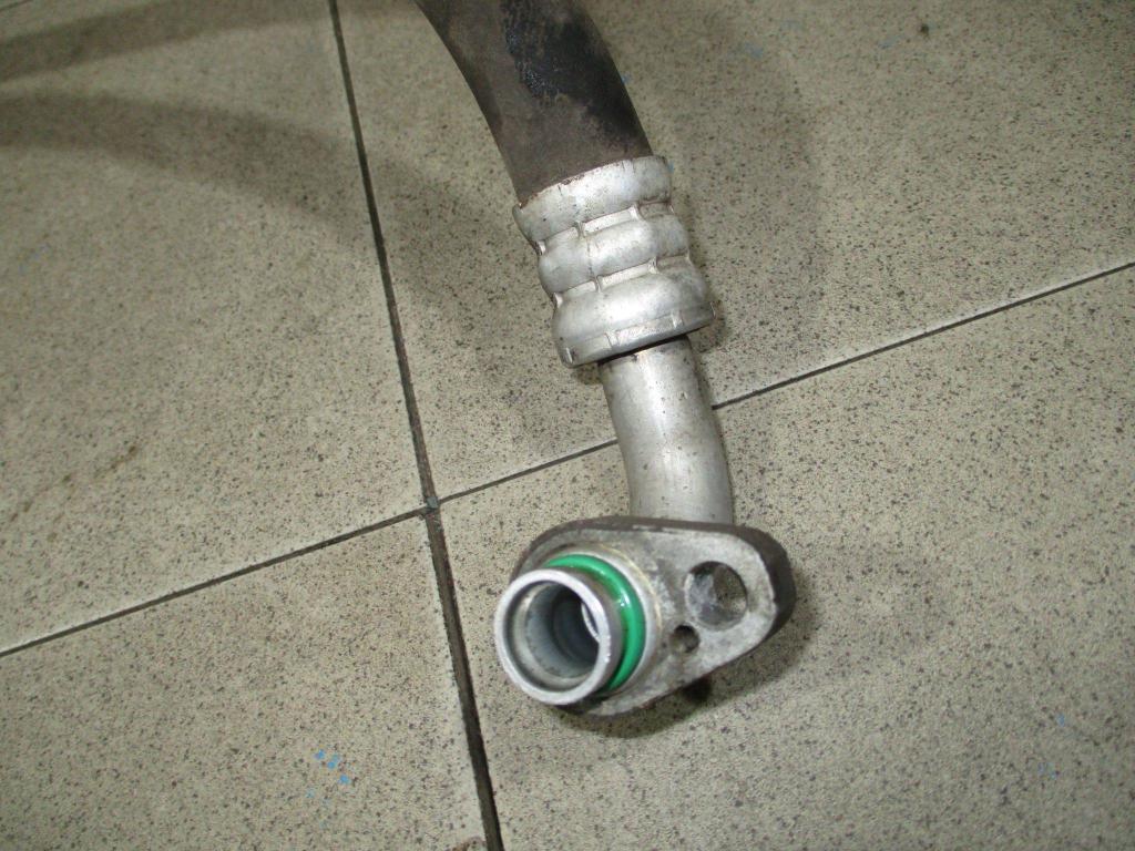 Трубка кондиционера, 2500 рублей, Пермь