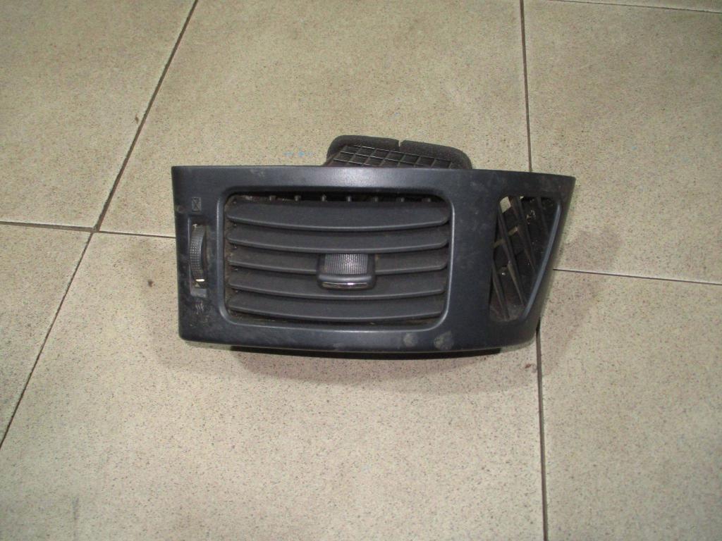 Дефлектор воздушный, 500 рублей, Пермь