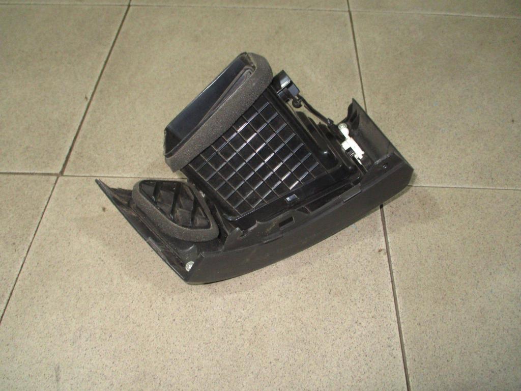 Дефлектор воздушный, 500 рублей, Пермь