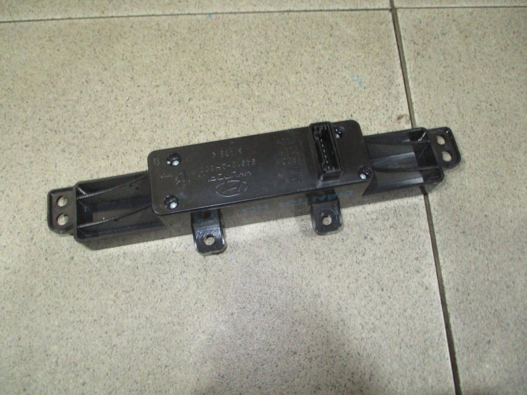 Часы, 500 рублей, Пермь