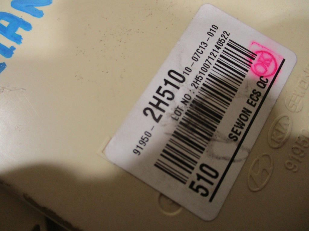 Блок предохранителей, 1000 рублей, Пермь