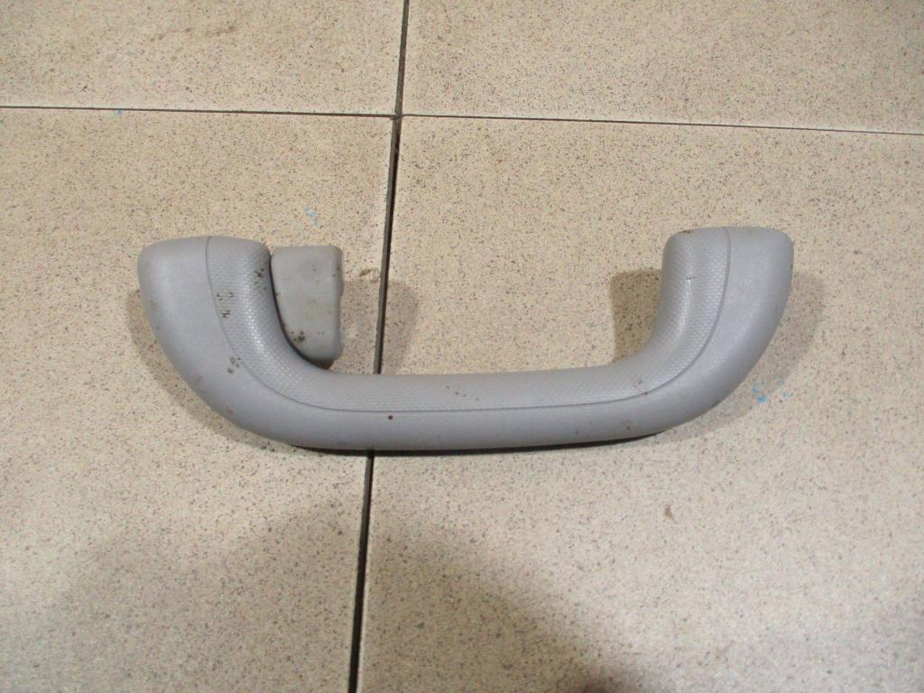 Ручка потолочная, 500 рублей, Пермь