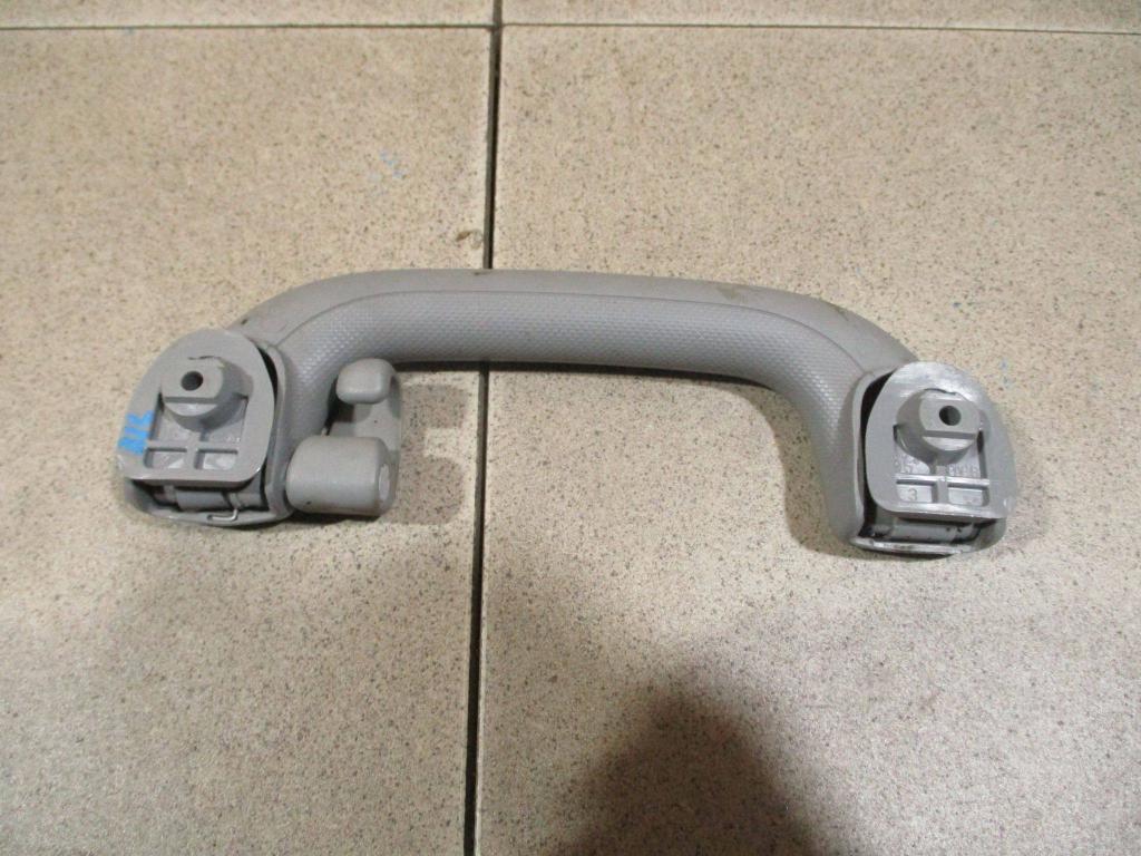 Ручка потолочная, 500 рублей, Пермь