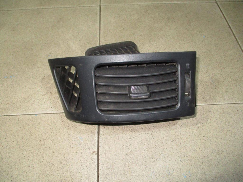 Дефлектор воздушный, 500 рублей, Пермь