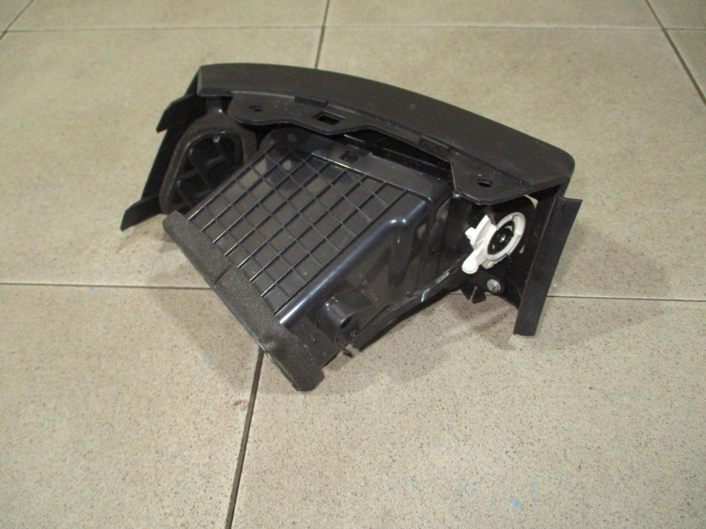 Дефлектор воздушный, 500 рублей, Пермь