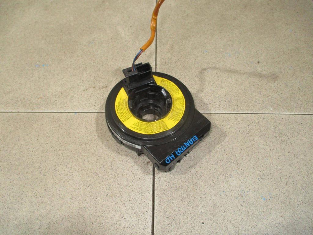 Механизм SRS шлейф, 1500 рублей, Пермь