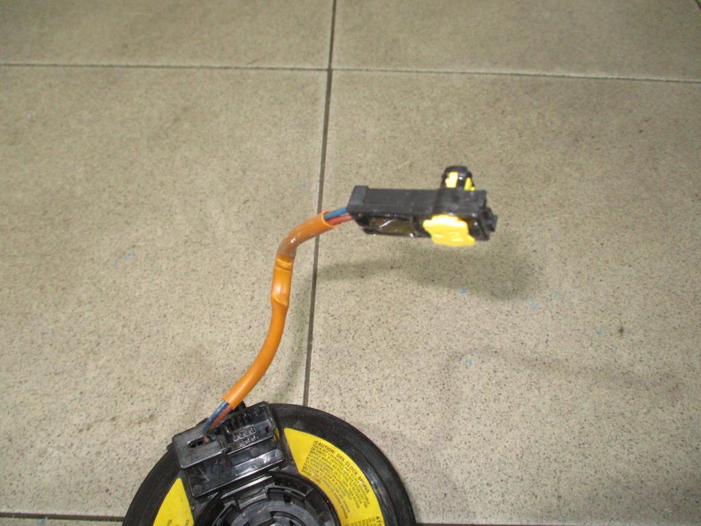 Механизм SRS шлейф, 1500 рублей, Пермь