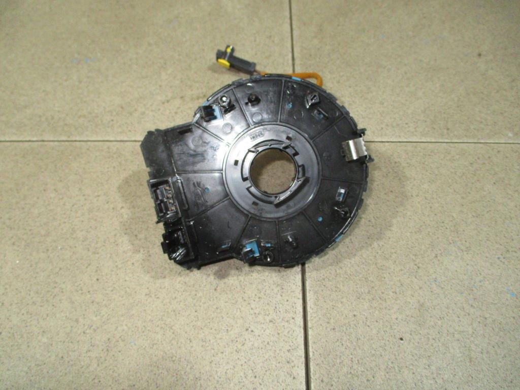 Механизм SRS шлейф, 1500 рублей, Пермь