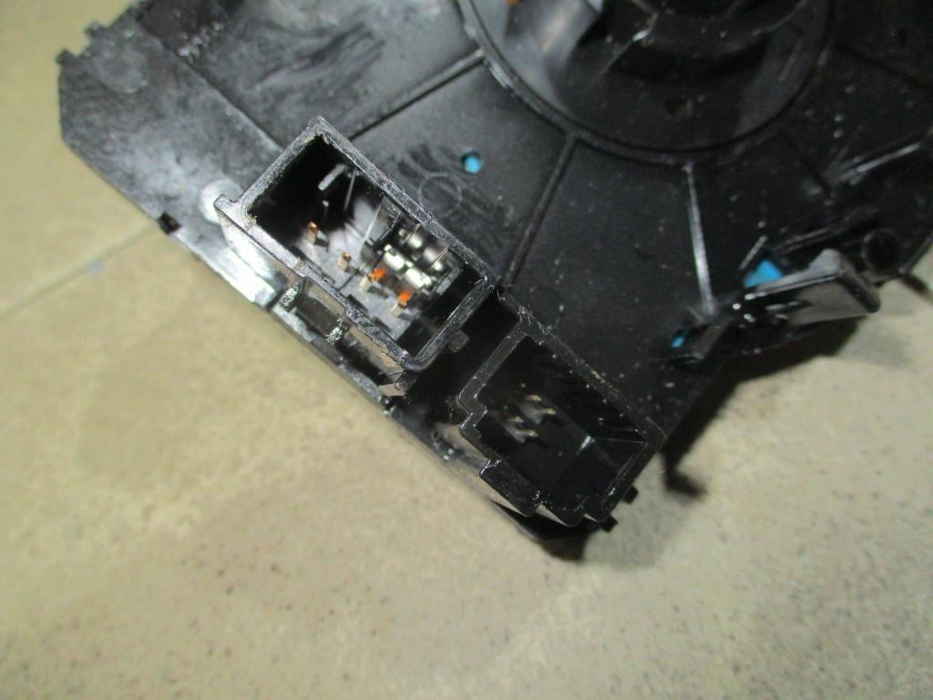 Механизм SRS шлейф, 1500 рублей, Пермь