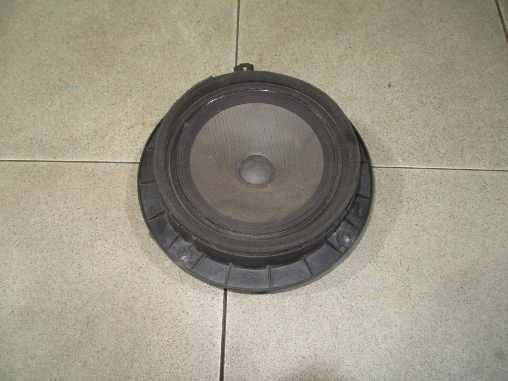 Динамик, 500 рублей, Пермь