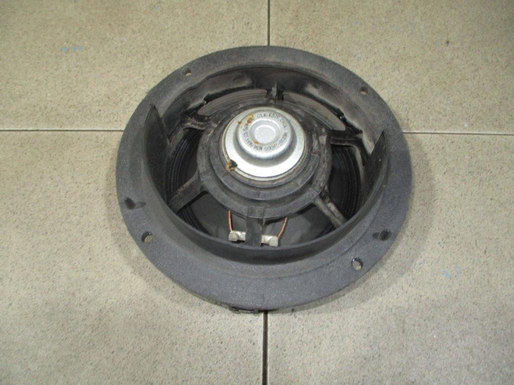 Динамик, 500 рублей, Пермь