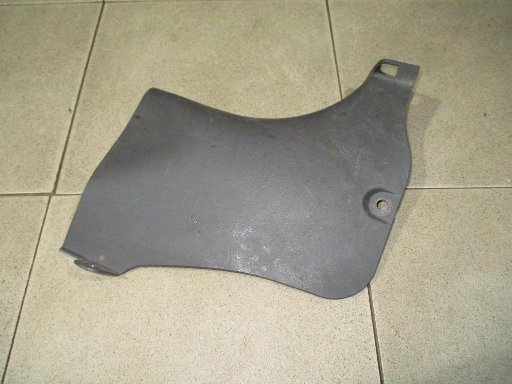 Обшивка стойки, 500 рублей, Пермь