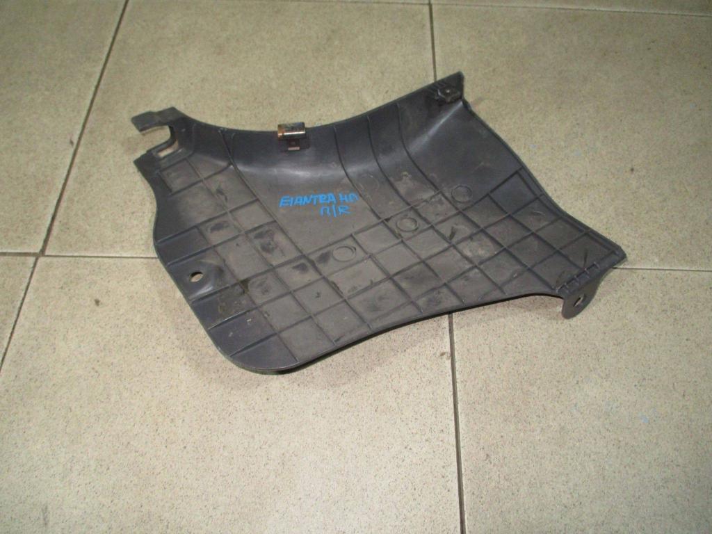 Обшивка стойки, 500 рублей, Пермь