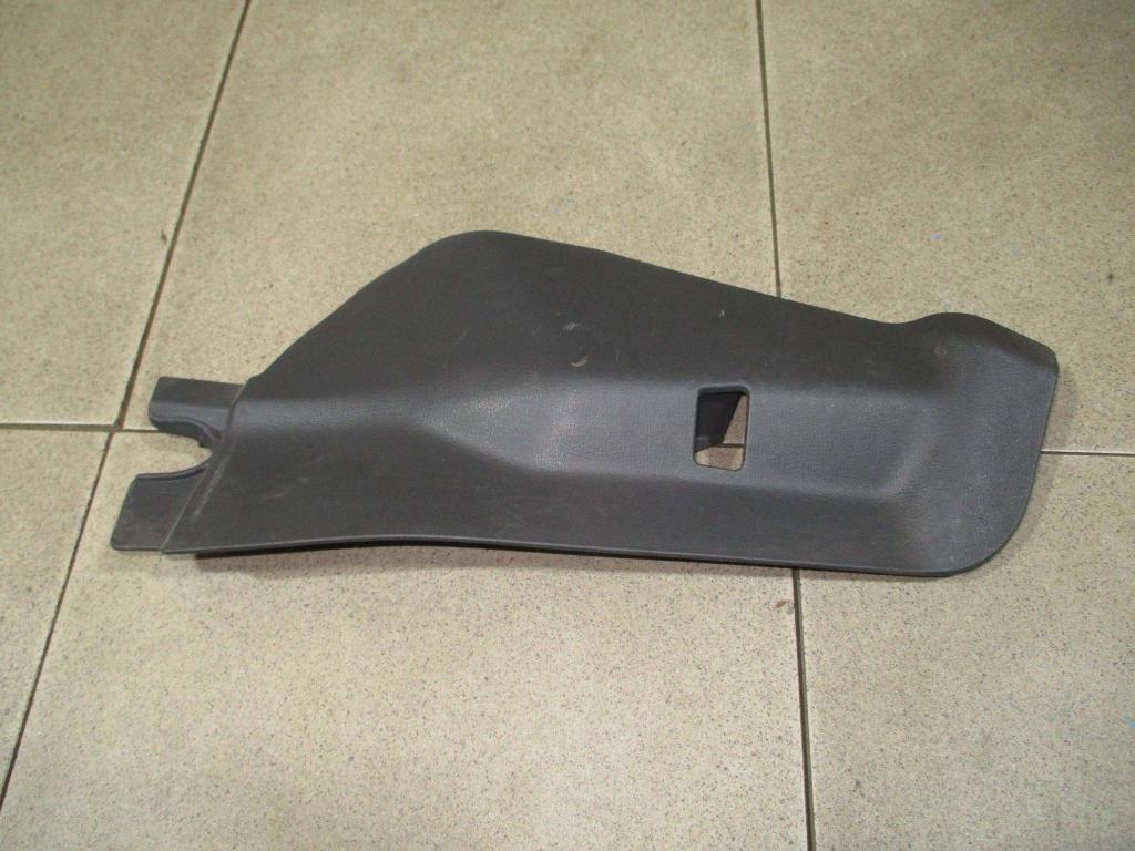 Накладка декоративная, 550 рублей, Пермь