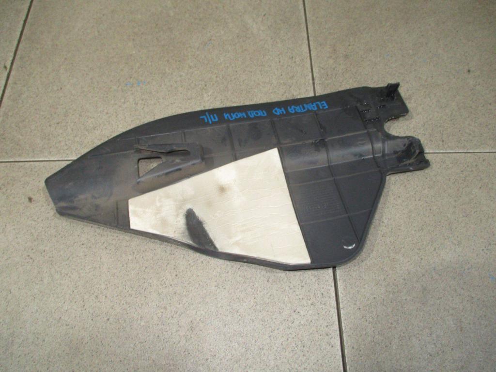 Накладка декоративная, 550 рублей, Пермь