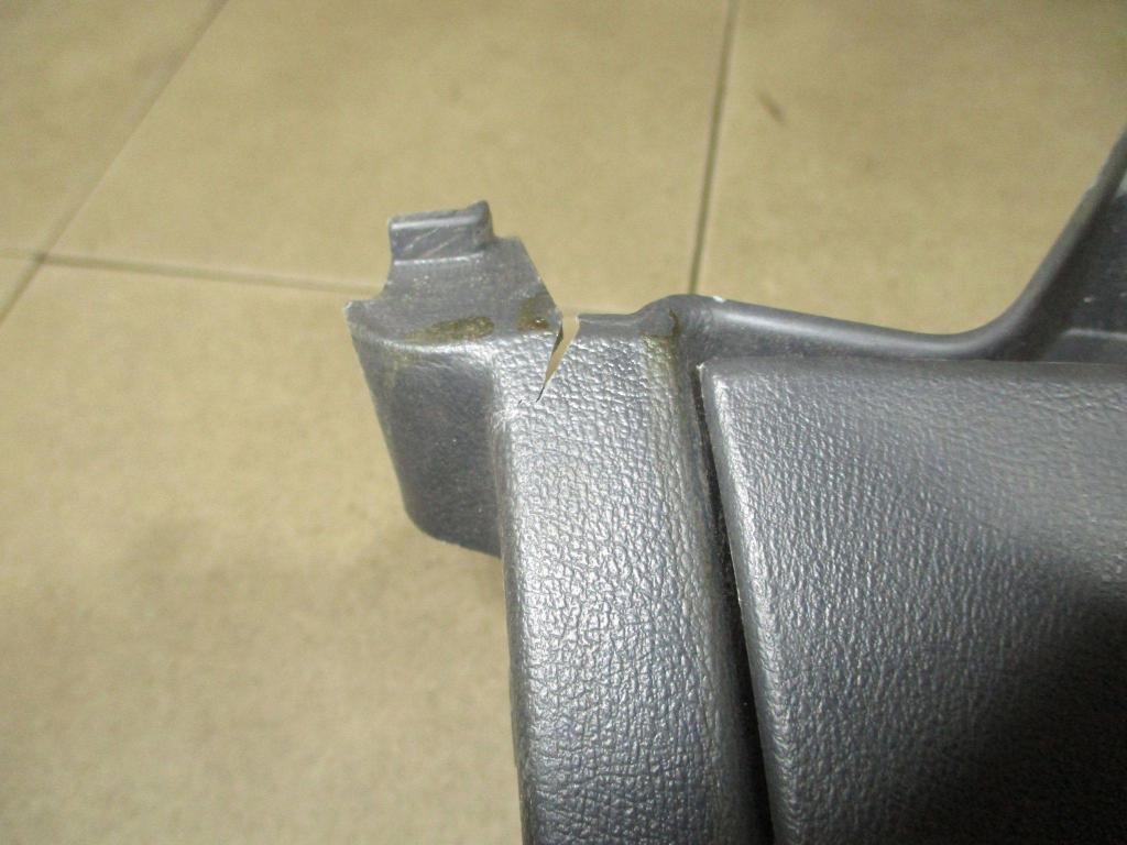 Бардачок, 1000 рублей, Пермь