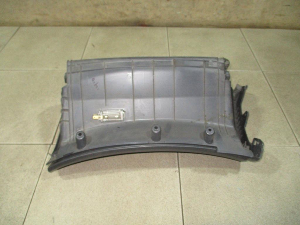 Бардачок, 1000 рублей, Пермь