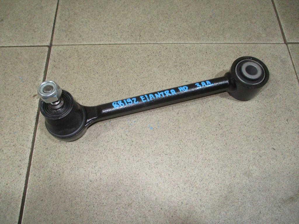 Тяга задняя поперечная, 1500 рублей, Пермь