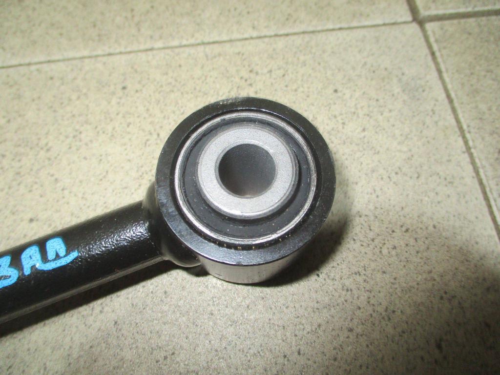 Тяга задняя поперечная, 1500 рублей, Пермь