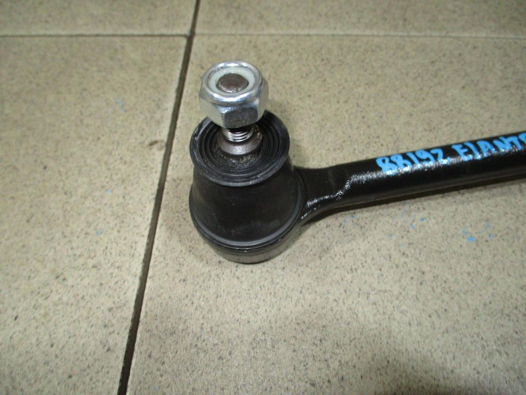 Тяга задняя поперечная, 1500 рублей, Пермь