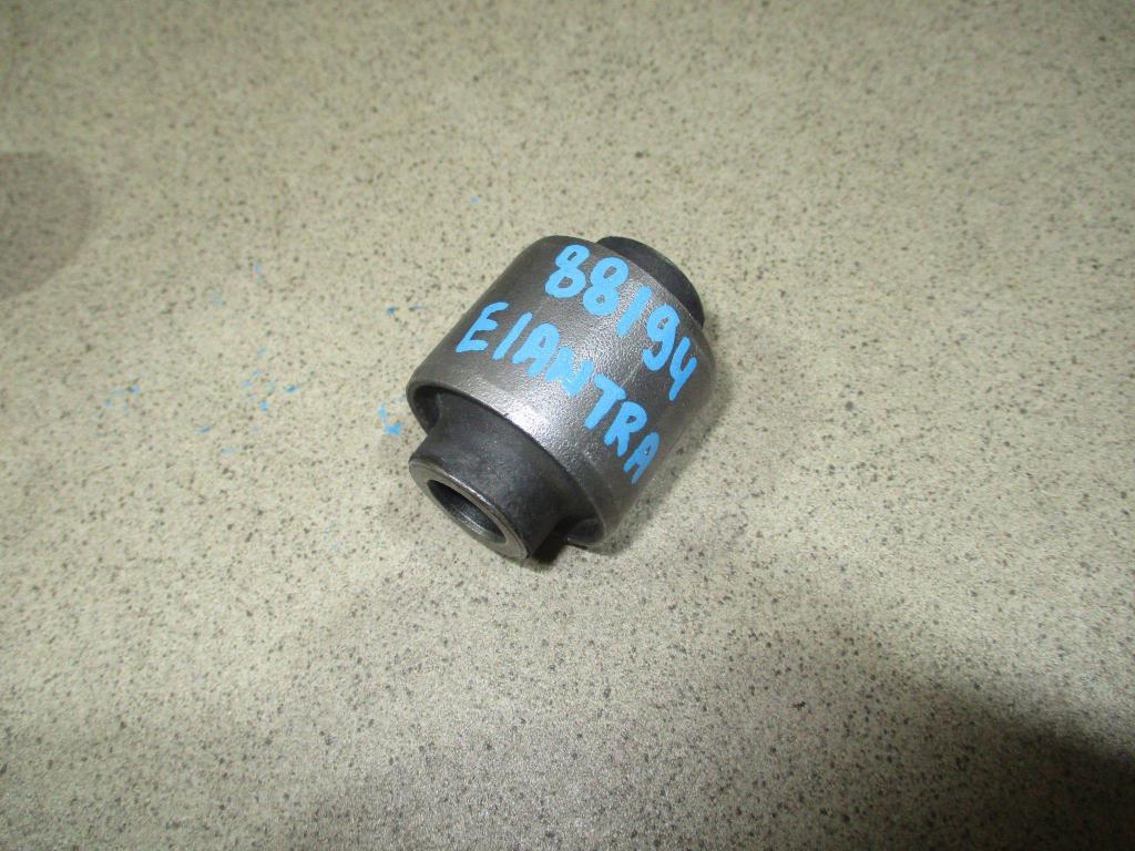 Сайлентблок заднего рычага, 500 рублей, Пермь