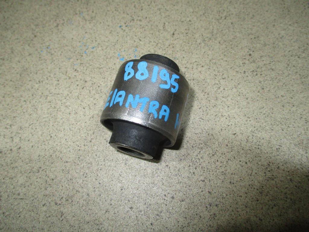 Сайлентблок заднего рычага, 500 рублей, Пермь