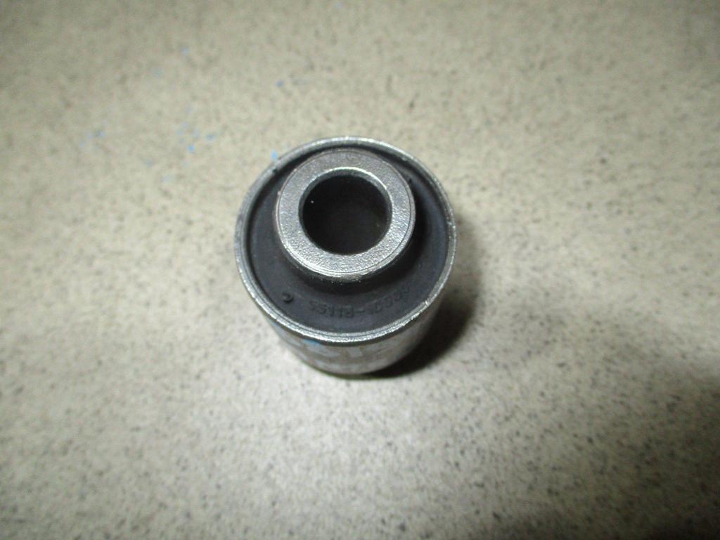 Сайлентблок заднего рычага, 500 рублей, Пермь