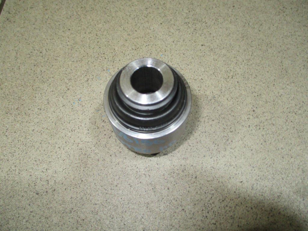 Сайлентблок заднего поворотного кулака, 650 рублей, Пермь