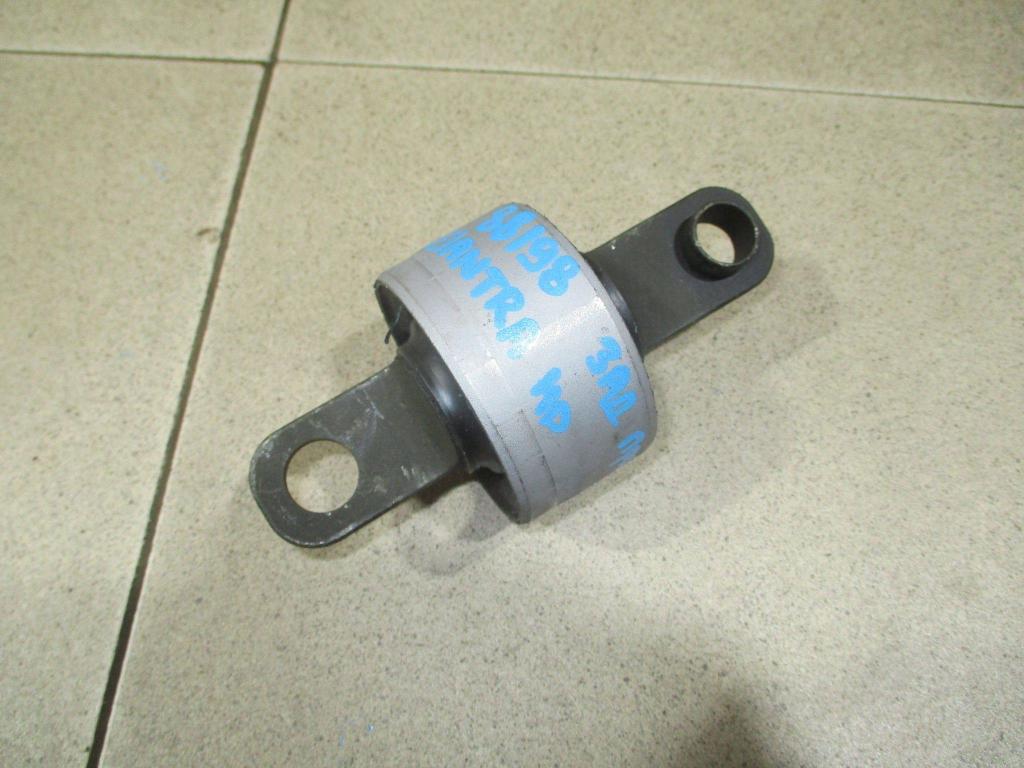 Сайлентблок заднего рычага, 650 рублей, Пермь