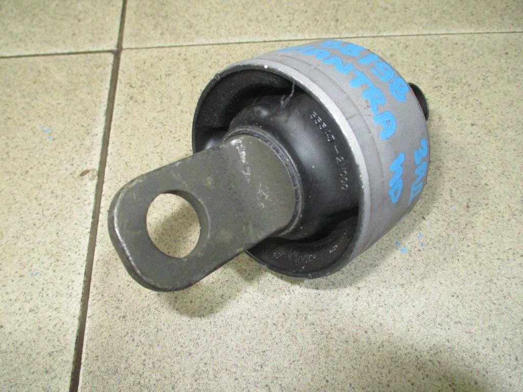 Сайлентблок заднего рычага, 650 рублей, Пермь