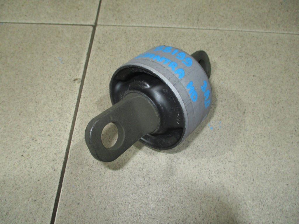 Сайлентблок заднего рычага, 650 рублей, Пермь