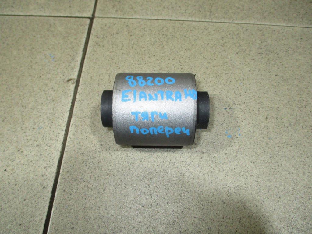 Сайлентблок заднего рычага, 650 рублей, Пермь