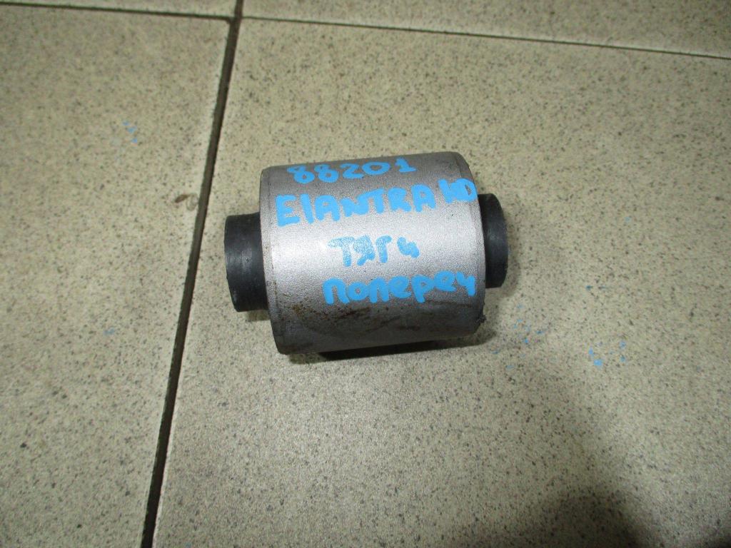 Сайлентблок заднего рычага, 650 рублей, Пермь