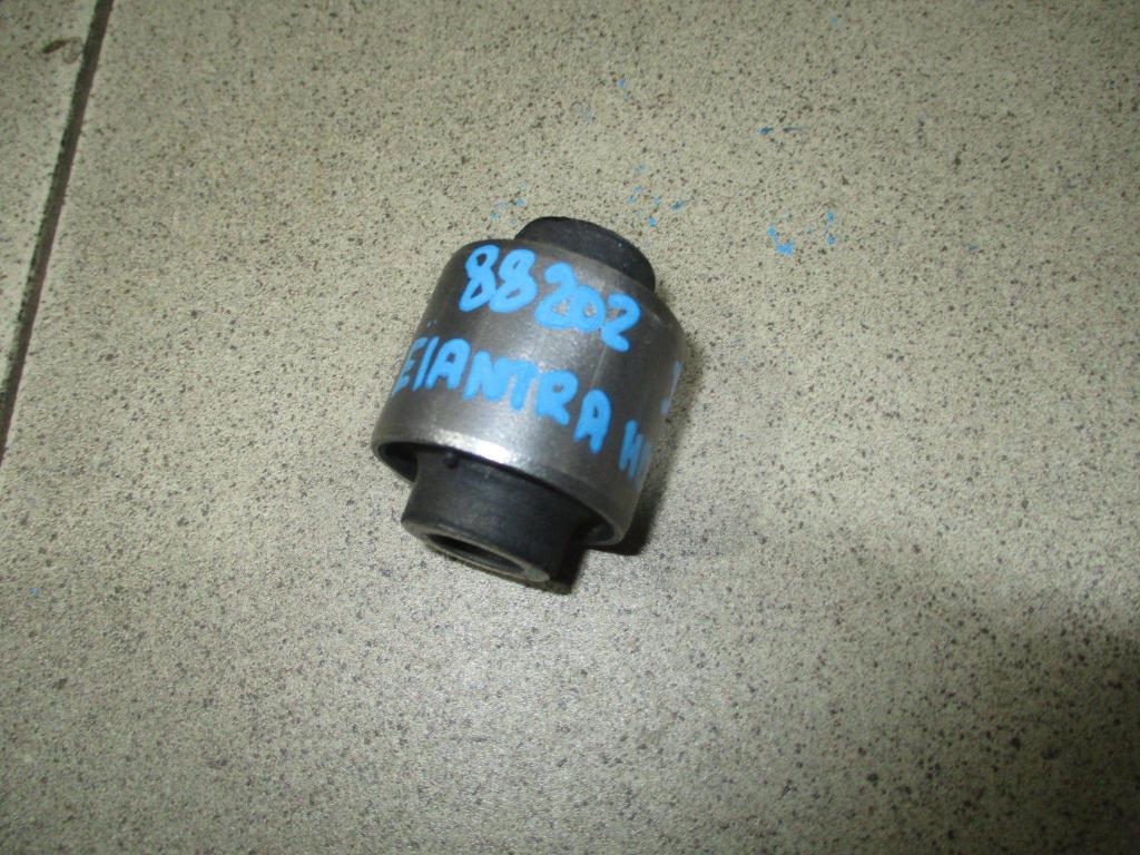 Сайлентблок заднего рычага, 500 рублей, Пермь