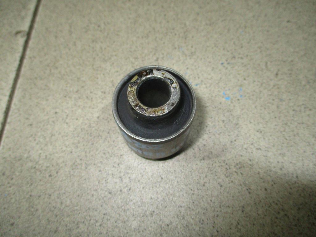 Сайлентблок заднего рычага, 500 рублей, Пермь