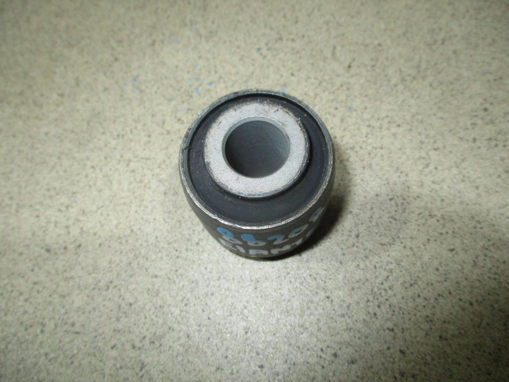 Сайлентблок заднего рычага, 500 рублей, Пермь