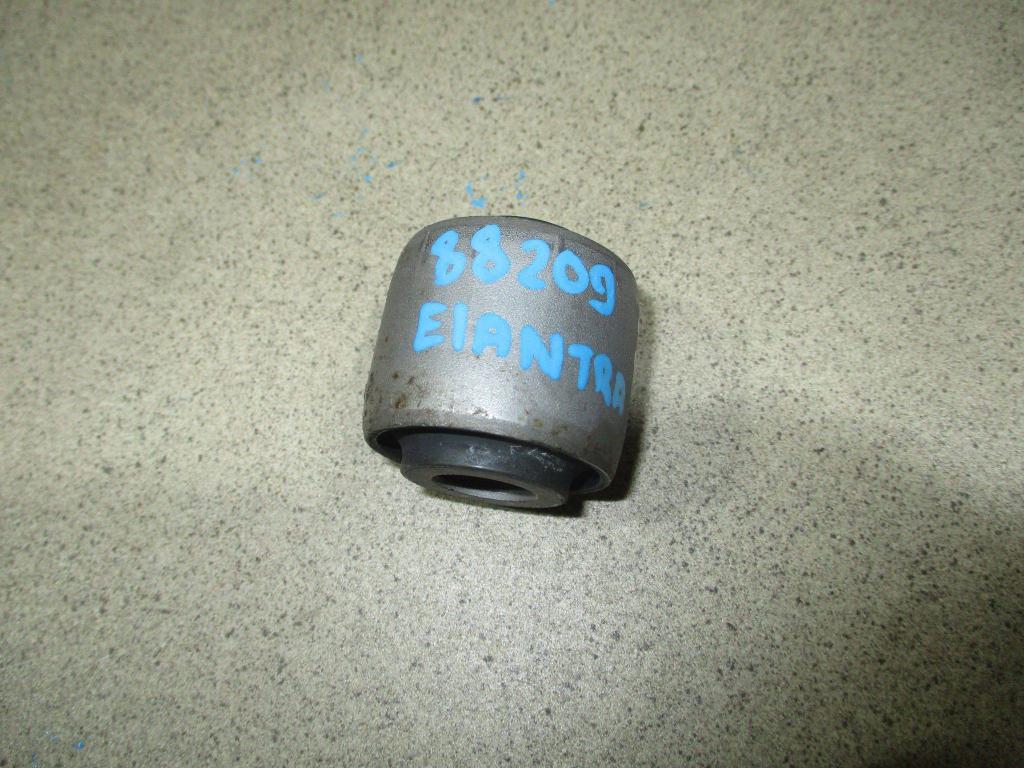 Сайлентблок заднего рычага, 500 рублей, Пермь