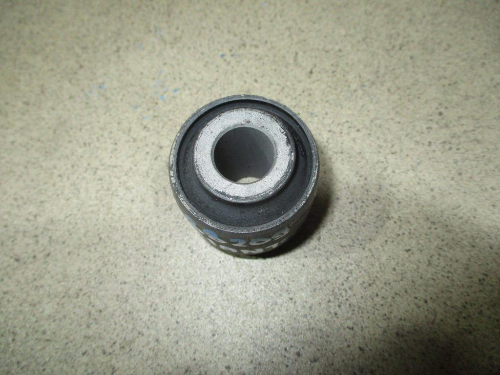 Сайлентблок заднего рычага, 500 рублей, Пермь