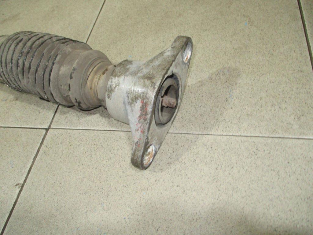 Амортизатор задний, 1500 рублей, Пермь