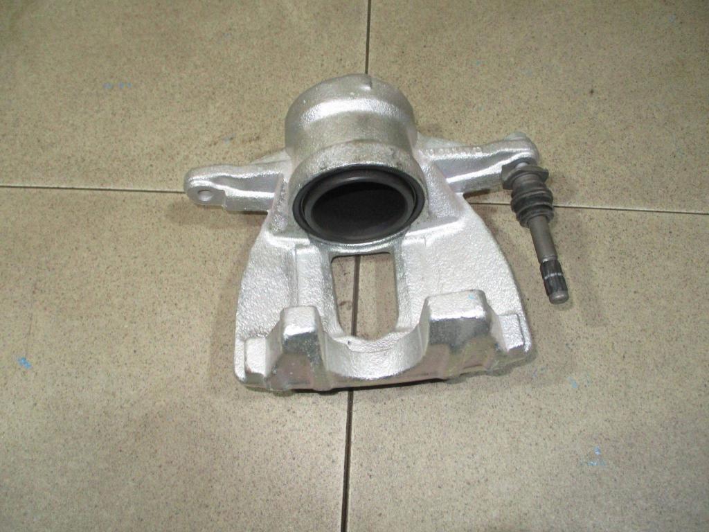 Суппорт передний правый, 3000 рублей, Пермь