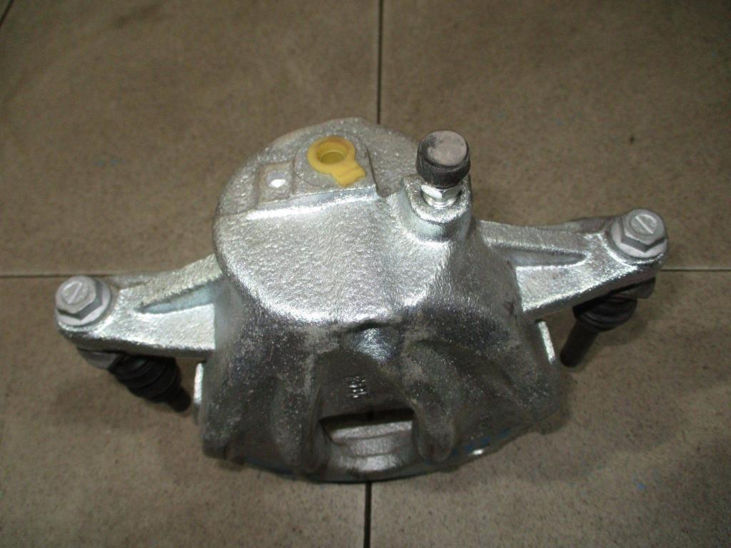 Суппорт передний левый, 3000 рублей, Пермь