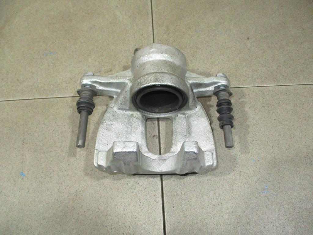 Суппорт передний левый, 3000 рублей, Пермь