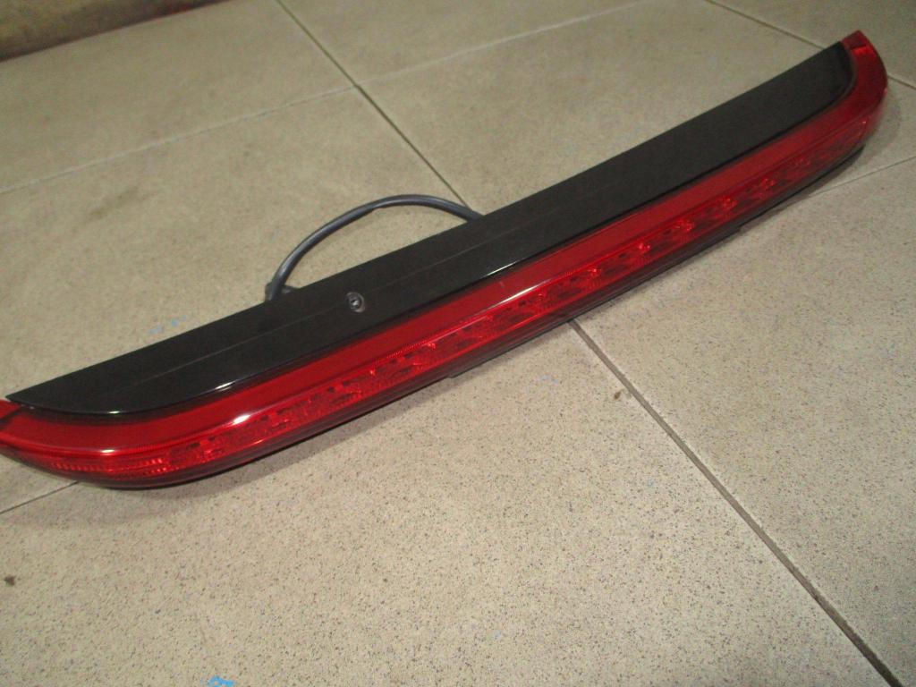 Стоп-сигнал, 3000 рублей, Пермь