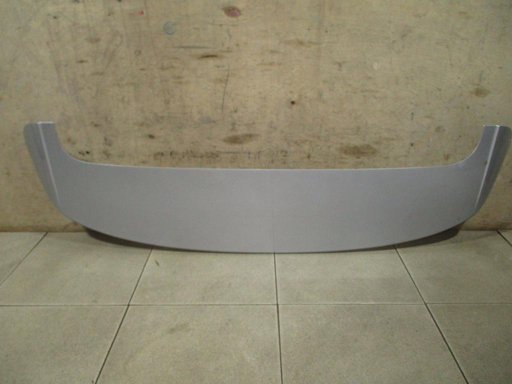 Спойлер двери багажника, 6500 рублей, Пермь